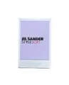(399,97EUR/100ML) JIL SANDER - STYLE SOFT 30ML EAU DE TOILETTE SPRAY NEU OVP
