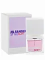 Jil Sander Style Soft 30 ml EDT Eau de Toilette Spray