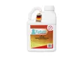 FUTUM Insektenspray Teppichkäferspray, Käfer Abwehr, 5 l, biozidfreie Formel, auf Wasserbasis, geruchsarm, brennt / ätzt nicht
