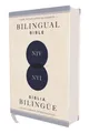 Nueva Versión I Niv/Nvi, Bilingual Bible, Revised Text 2022, (Gebundene Ausgabe)