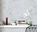Fashion for walls Vliestapete Shine, geprägt, gepflegt, Phthalate frei