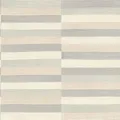 Rasch Club Vlies Tapete 418712 Aalleder Fischleder Tierhaut grau beige