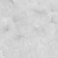 Vliestapete 10373-31 Vlies Blumen 0.53 x 10.05 m Fashion for Walls Erismann