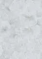 Erismann Vliestapete GMK Fashion for Walls 4 silber 1037331