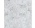 Vliestapete 10373-31 GMK Fashion for Walls 4 Floral hellgrau