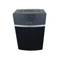 BOSE SoundTouch 10 Lautsprecher Wireless Speaker Wifi - 1 Jahr Gewährleistung