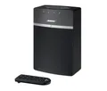Bose SoundTouch 10 Lautsprecher  - Kabelloses Music System SCHWARZ #3