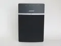 Bose SoundTouch 10 Lautsprecher schwarz 📸 ⭐⭐⭐⭐⭐