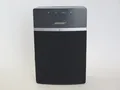 Bose SoundTouch 10 Lautsprecher schwarz 📸 ⭐⭐⭐⭐⭐