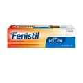 Fenistil Kühl Roll-on Gel 8 ml