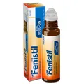 Fenistil Kühl Roll-on, Kosmetikum beruhigt bei Insektenstichen - Jetzt 20% mit den Code reise2026 sparen*