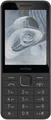 Nokia 215 4G (2024) Dual-SIM Black - Bastlerware/Ersatzteillager vom DE Händler