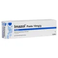 Imazol Paste Inhalt: 25 g