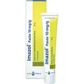 Imazol Paste 25 g