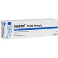 Imazol Paste 25 g