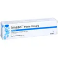 Imazol 10mg/g