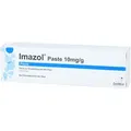 Imazol Paste