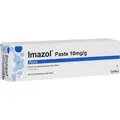 Imazol Paste 25 G
