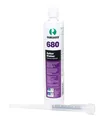 Ramsauer 680 Anker Kleber 300ml Hochleistungsverbundmörtel