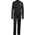 adidas Dayready Tracksuit black (095A) XS
