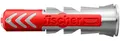 fischer DuoPower 8x40 Universaldübel-Sortiment 8 x 40 mm, 18 Stück 534994