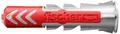 Fischer 534994 DuoPower 8 x 40 K NV 2-Komponenten-Dübel 40mm 8mm 1 Set