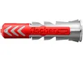 Fischer DuoPower 8x40 534994 SB-Programm