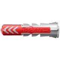 Fischer 534994 DuoPower 8 x 40 K NV 2-Komponenten-Dübel 40 mm 8 mm 1 Set