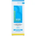Cystiphane Anti-Haarausfall Shampoo 200 ml