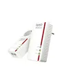 AVM FRITZ!Powerline 1260E Homeplugs