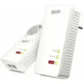 FRITZ! Powerline 1260 WLAN Set