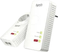 AVM PL1260E SET - FRITZ!Powerline 1260E WLAN Set