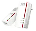AVM Fritz! Powerline 1260e WLAN Set (20002795) von Händler ⭐⭐⭐⭐⭐