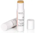 Apeiron Bienenwachs Balsam-Stift