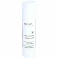 BIENENWACHS APEIRON Hautpflegestift 10 ml PZN00168455