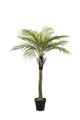 artplants Kunst Kokospalme Bolon, 260cm
