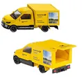 Siku 1944 Streetscooter Deutsche Post