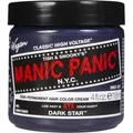 Manic-Panic Haartoenung High-Voltage-ClassicDark Star 118 ml (113,05 € / 1 l)