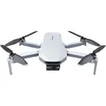Potensic ATOM + Remote Controller