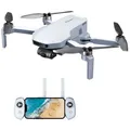 Potensic Atom Drohne mit 4K FPV Kamera kompakt, leistungsstark