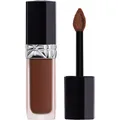 DIOR Lippen GlossRouge Dior Forever Liquid 400 Forever Nude Line 6 ml