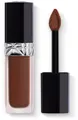 DIOR Rouge DIOR Forever Liquid Lipstick 6 ml 400 Forever Nude Line Flüssiger Lippenstift
