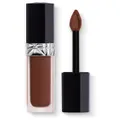 DIOR Rouge Dior Forever Liquid 400 Forever Nude Line 6 ml