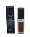 Dior Lippenstift Rouge Dior Forever Liquid Lipstick 400 nude line 6ml