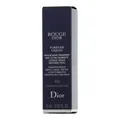 Dior Rouge Dior Forever Liquid - 400 Forever Nude Line 6ml