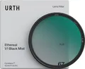 Urth 49mm Ethereal Black Mist Filter Plus+ für kreative Fotografie