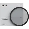 Urth Effektfilter Ethereal ¹⁄₁ Black Mist Plus 49mm UDF11PL49