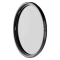 Urth 49mm Ethereal ¹ââ Black Mist Filter Plus+ (49 mm, Black Mist Filter) (D303751)