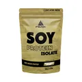 Peak Soy Protein Isolate (750g) Salted Peanut Caramel (25,20 EUR/kg)