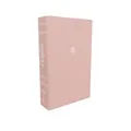 Dorothy Kelley  NIV, The Woman's Study Bible, Cl (Gebundene Ausgabe) (US IMPORT)